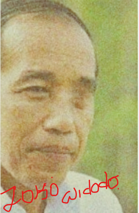 joko-widodo0f5459386f33adb7.png