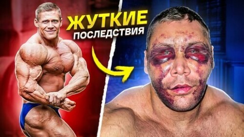 lUHydkzya3.jpg