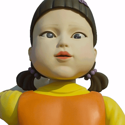 looking-around-young-hee.gif