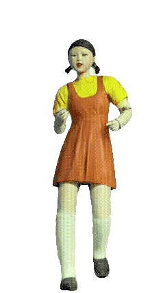 red-light-green-light-doll.gif