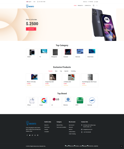 screencapture-invento-co-novabrief24-2025-07-13-19_28_04.png