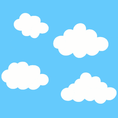 sky-clouds.gif