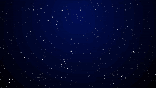 space-wallpaper-stars-background.gif