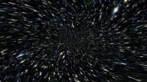 tumblr_o23z381Qq31tatgp1o1_500.gif