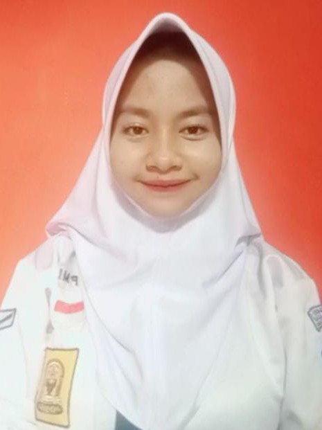 071-8C-Dhea-Salsabila.jpeg