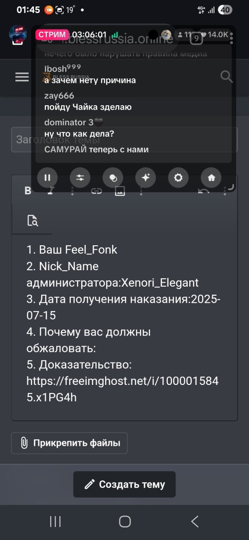 1000015846.jpg