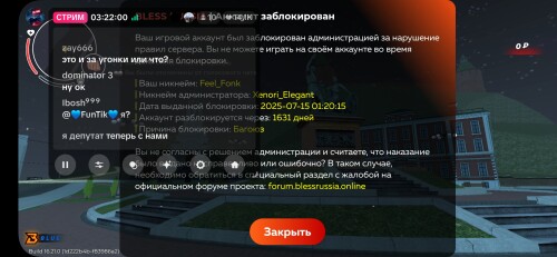 1000015847.jpg