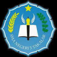 1000190326.jpg