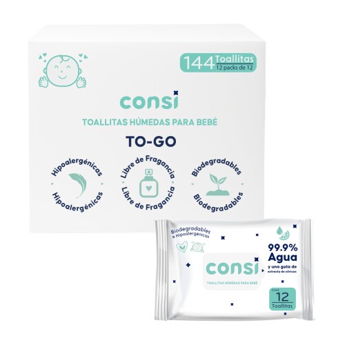 12pack-togo-1.jpg
