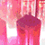 1cutter.gif