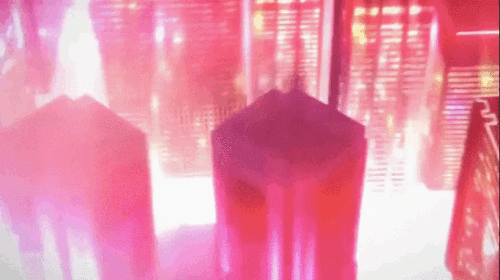 2025-07-13-20-21-49-online-video-cutter.com-1.gif
