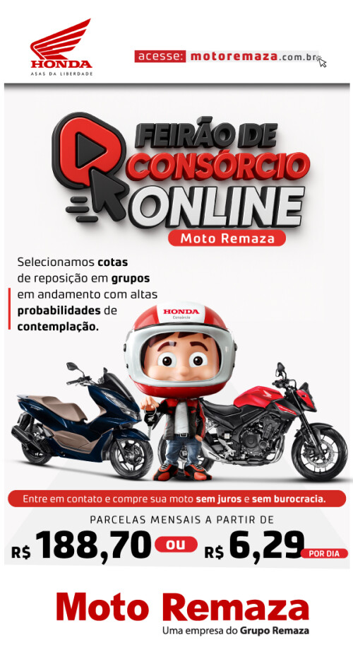 2025.06.17-Emkt_Feirao_Consorcio_Online.jpg