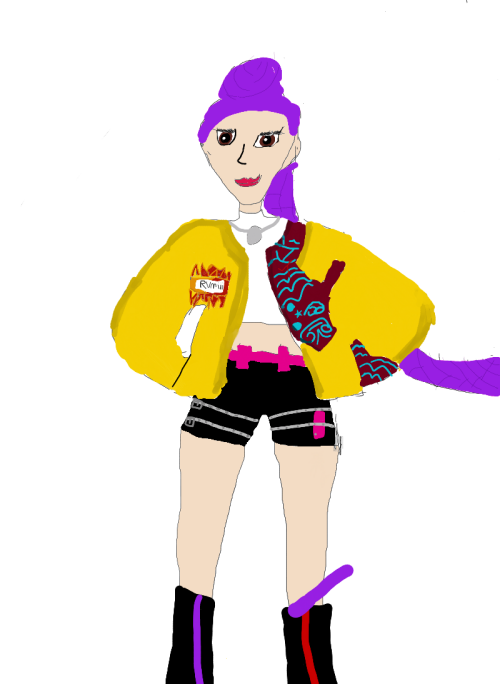 2025_07_14_0iu_Kleki.png