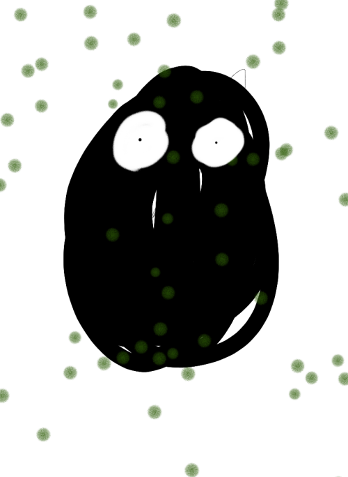 2025_07_14_0lp_Kleki.png
