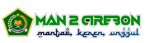 29_1_2022_03.19.15__1___1_-removebg-preview.png
