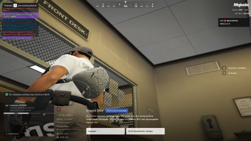3SK.png