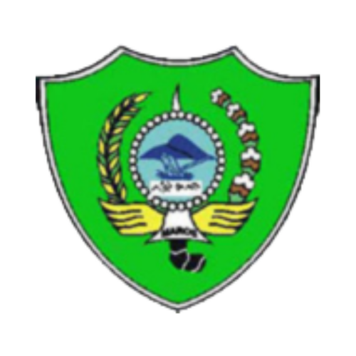 4.png