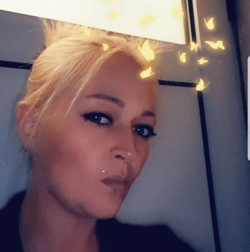 5y731a68.gif