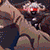 642-video-cutter.gif