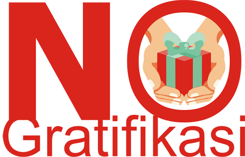 ANTI-GRATIFIKASI.png