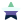BEZ-NAZVANIY1202_20250714230420.png