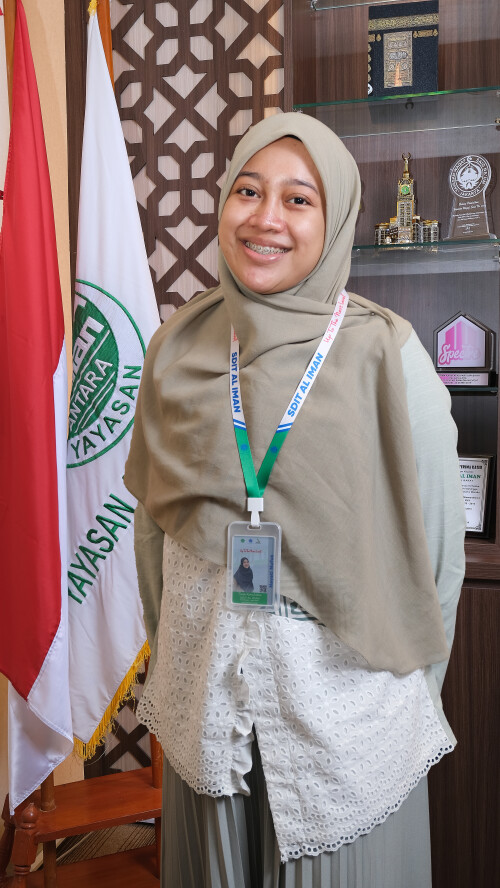 DSCF7460.jpg