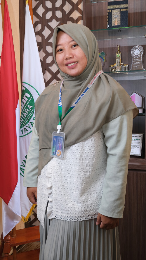 DSCF7471.jpg