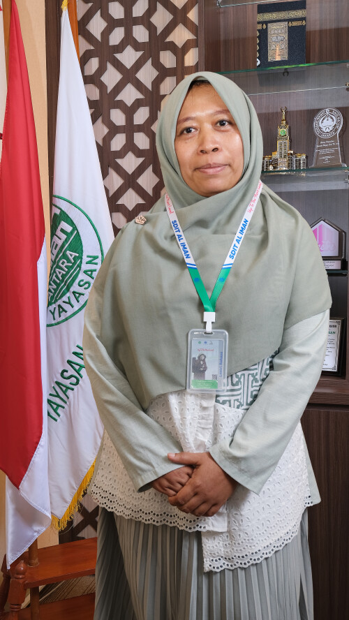 DSCF7493.jpg
