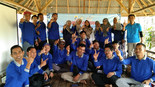 Desain-tanpa-judul-16.png