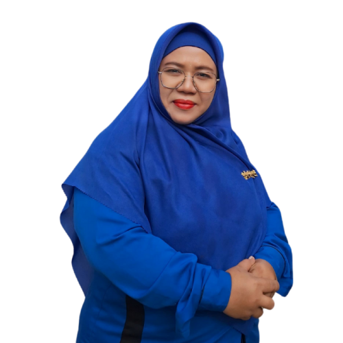 Desain-tanpa-judul.png
