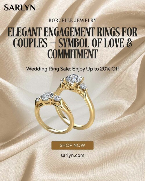 Elegant-Engagement-Rings-for-Couples--Symbol-of-Love--Commitment.jpg