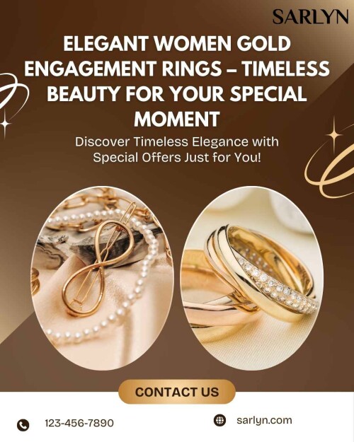 Elegant-Women-Gold-Engagement-Rings--Timeless-Beauty-for-Your-Special-Moment.jpg