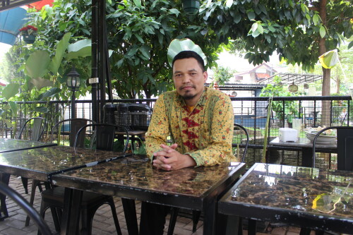 Guru-TIK---Didi-Permadi-S.Kom.jpg