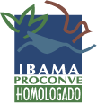 IBAMA.png