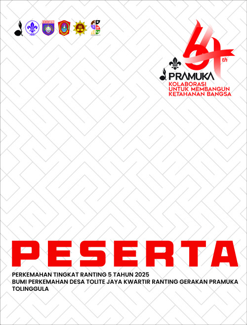 ID-Card-Peserta-01.jpg