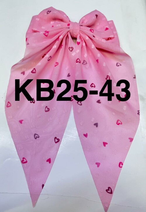 KB25-43.jpeg