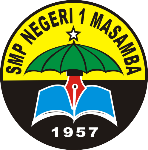 LOGO-REMOVE.png