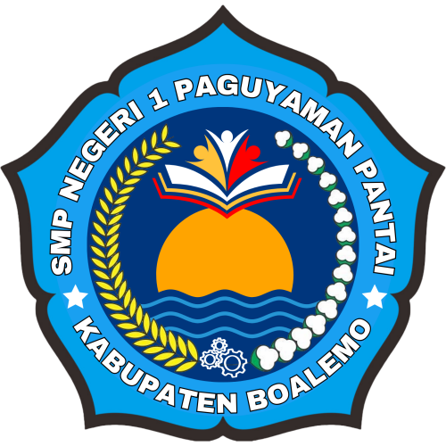 LOGO-SEKOLAH.png
