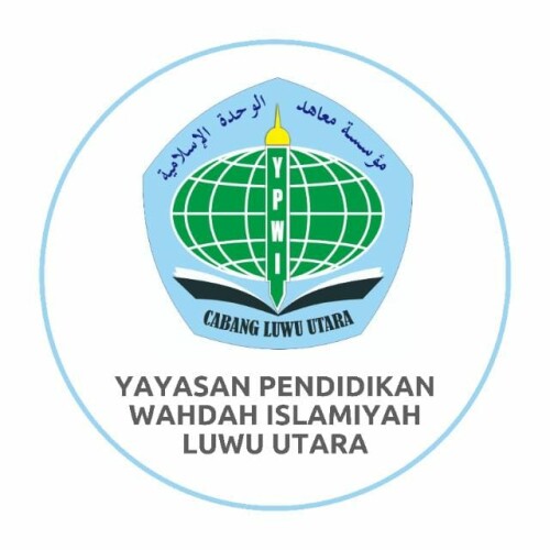 LOGO-YPWI.jpg