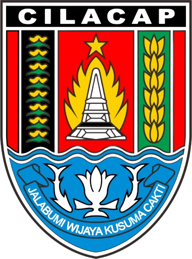 Logo-Cilacap-1-e1563547396394-removebg-preview.png