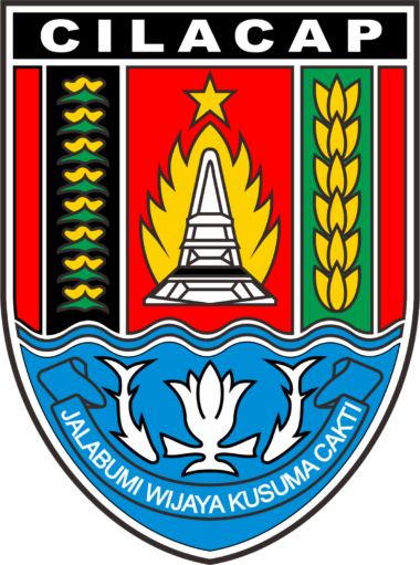 Logo-Cilacap-1-e1563547396394.png