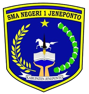 Logo-SMAN_1.png