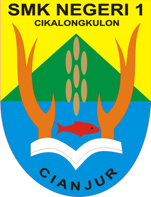 Logo-SMK-CKLN.png