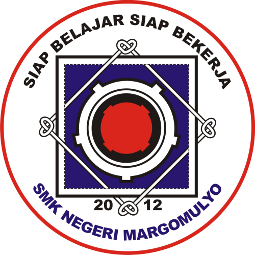 Logo-SMK-MARGOMULYO.png
