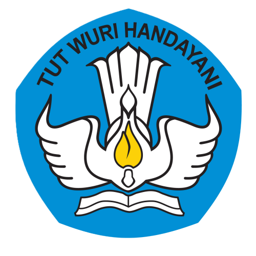 Logo-kemendikdasmen.png