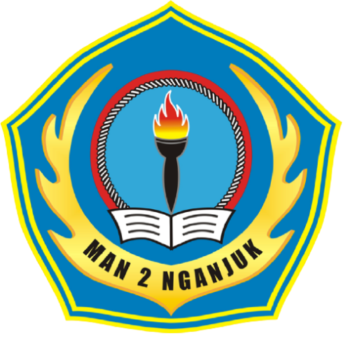 MAN-2-PNG.png