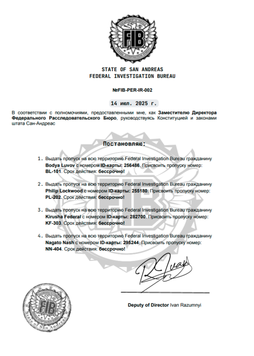 POSTANOVLENIE-ID-FIB.png