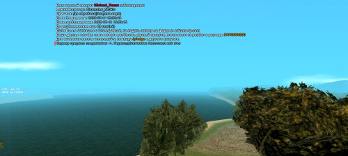 Screenshot_2025-07-14-20-07-11-333_com.arizona21.game.jpg