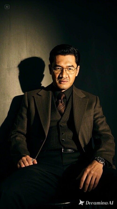 a-man-not-too-fat-wear-mafia-outfit-siting-down-black-background-with-shadow-1.jpeg