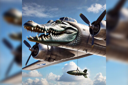 bombardiro-krokodilo-size_834x556.jpg
